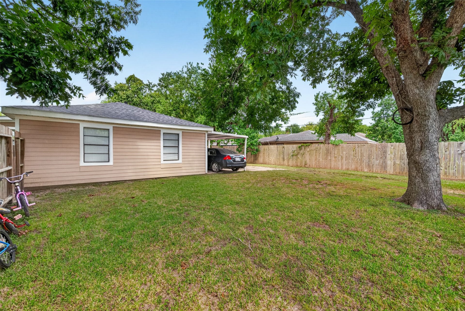1504 Lawrence Avenue, Pasadena, TX 77506 1504 Lawrence Avenue, Pasadena, TX 77506