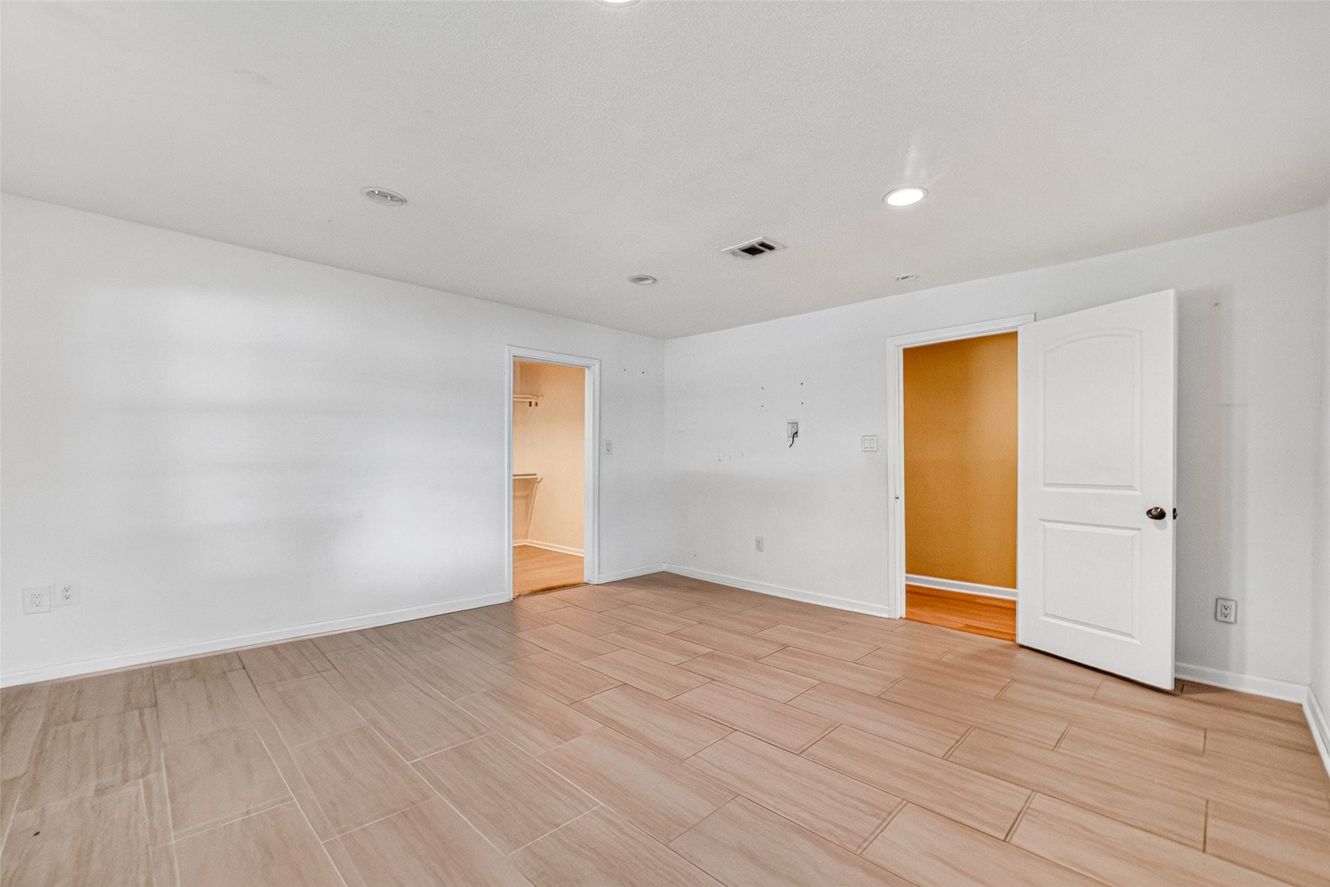 1504 Lawrence Avenue, Pasadena, TX 77506 1504 Lawrence Avenue, Pasadena, TX 77506