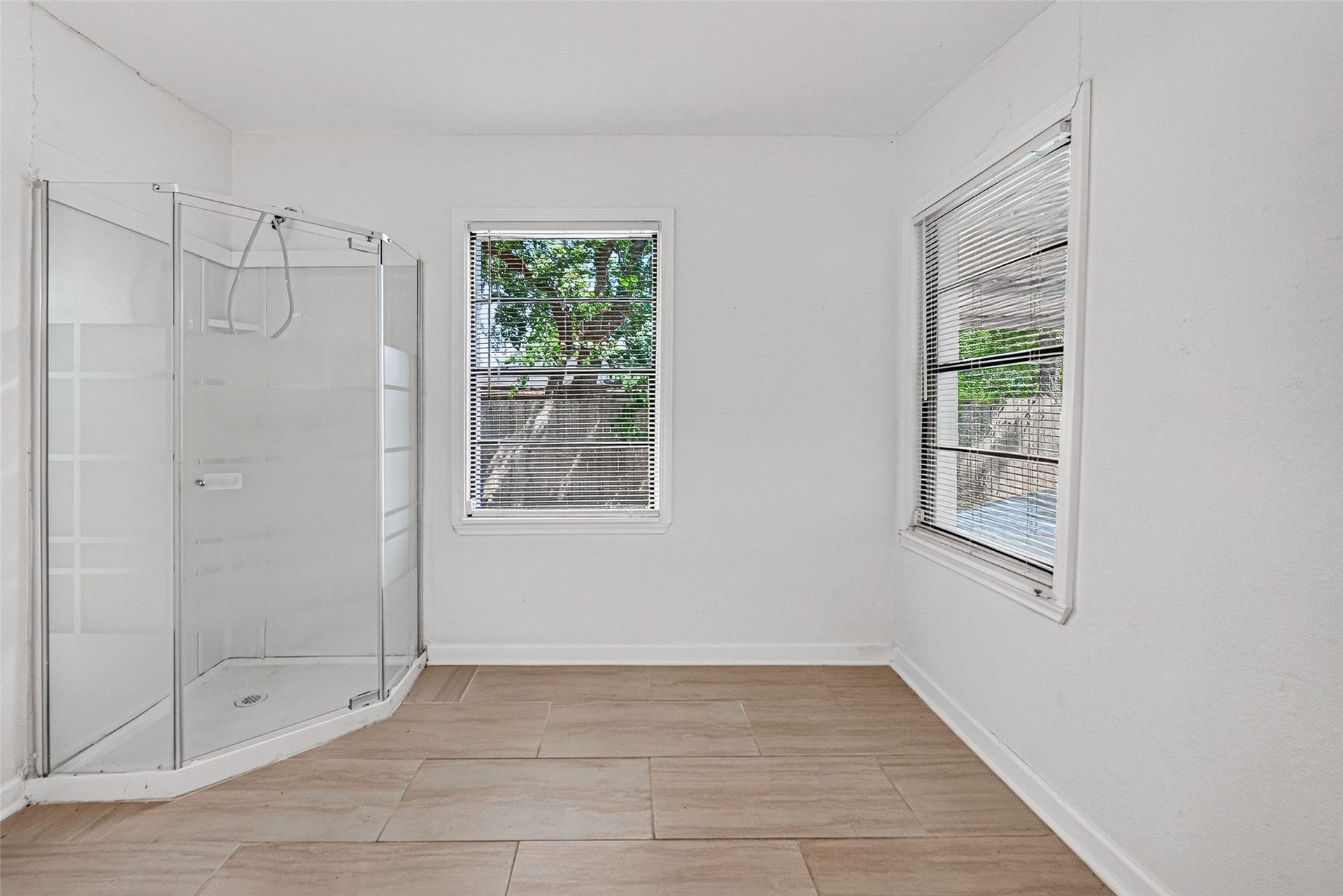 1504 Lawrence Avenue, Pasadena, TX 77506 1504 Lawrence Avenue, Pasadena, TX 77506
