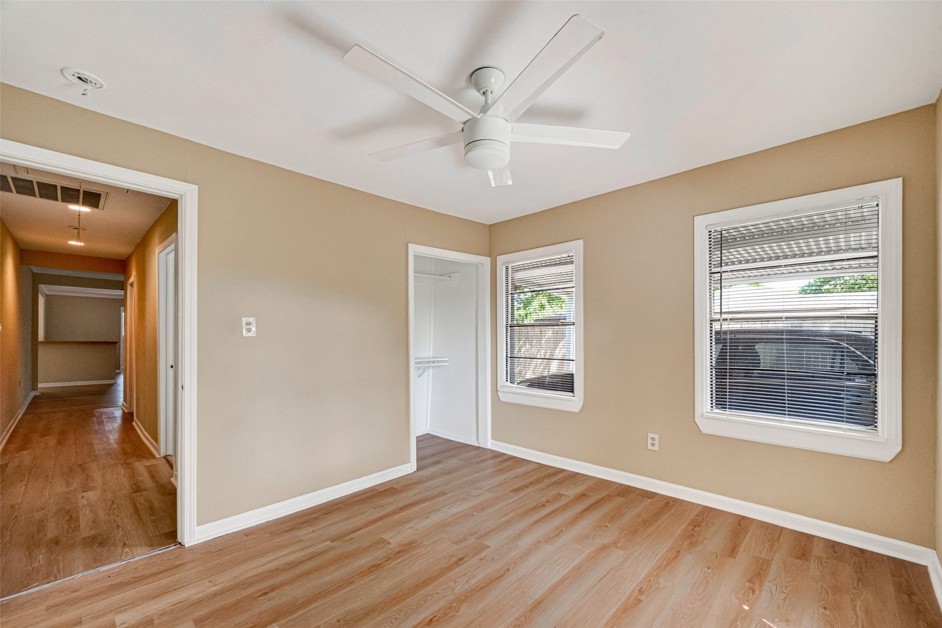 1504 Lawrence Avenue, Pasadena, TX 77506 BEDROOM #3