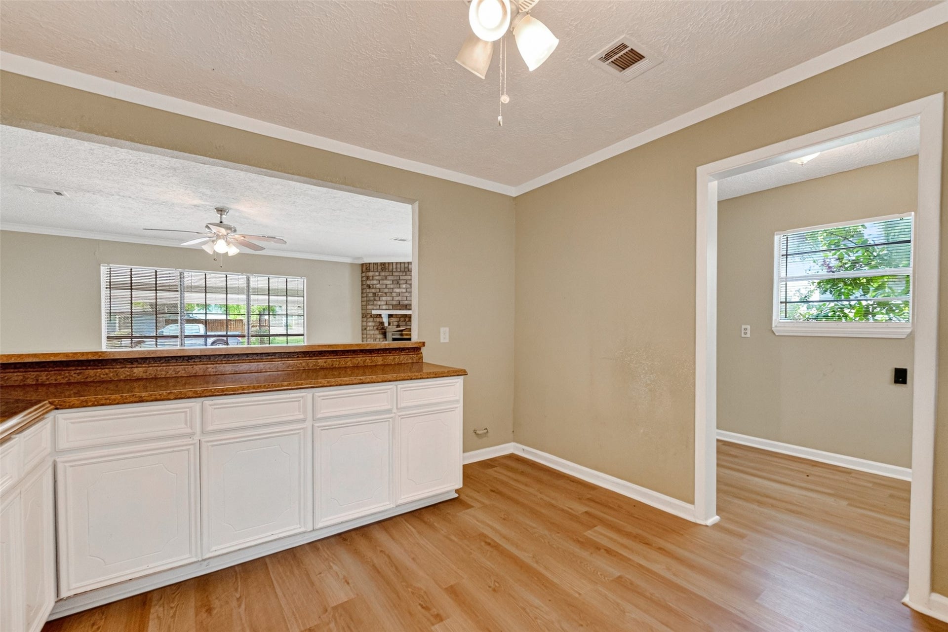 1504 Lawrence Avenue, Pasadena, TX 77506 1504 Lawrence Avenue, Pasadena, TX 77506