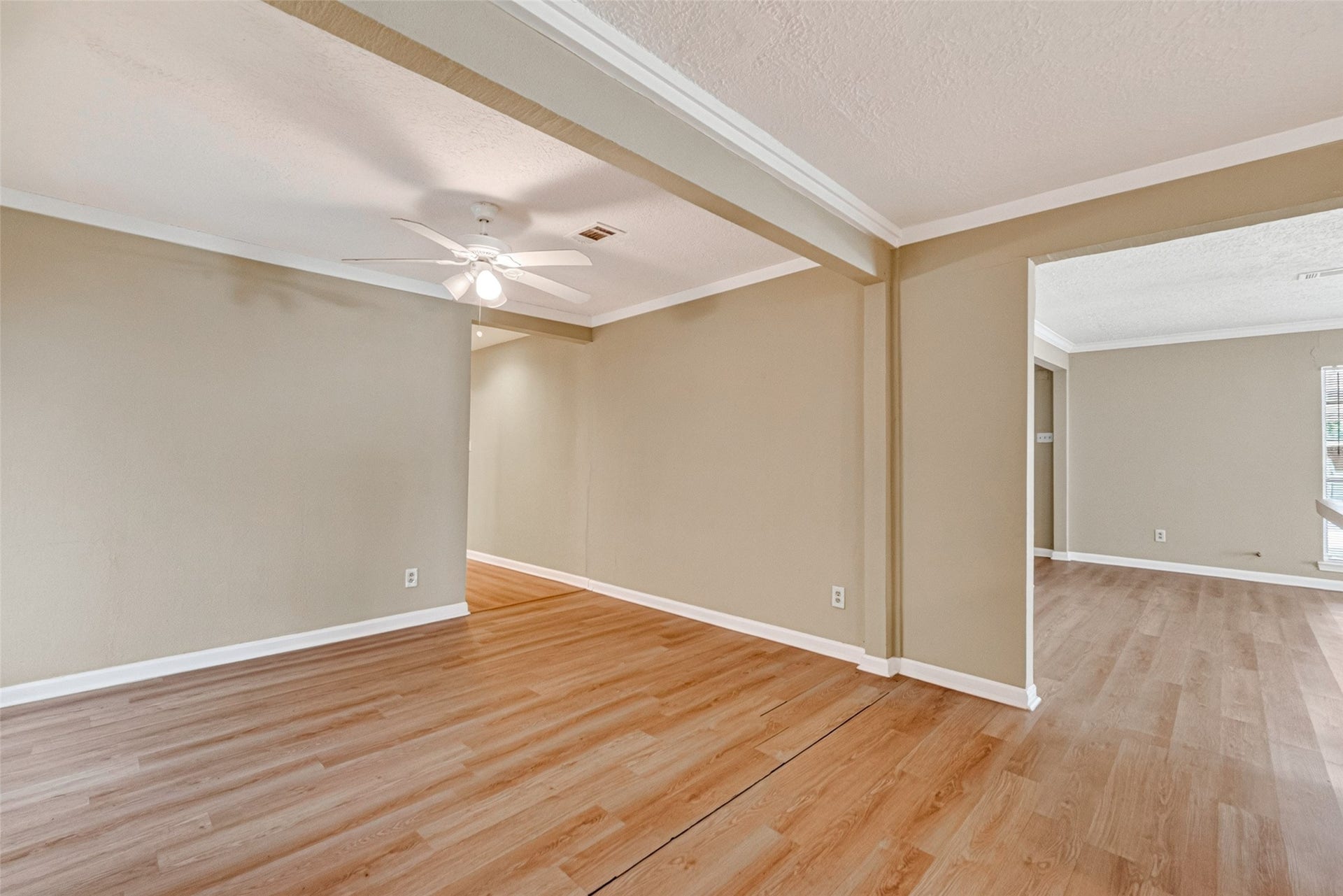 1504 Lawrence Avenue, Pasadena, TX 77506 1504 Lawrence Avenue, Pasadena, TX 77506