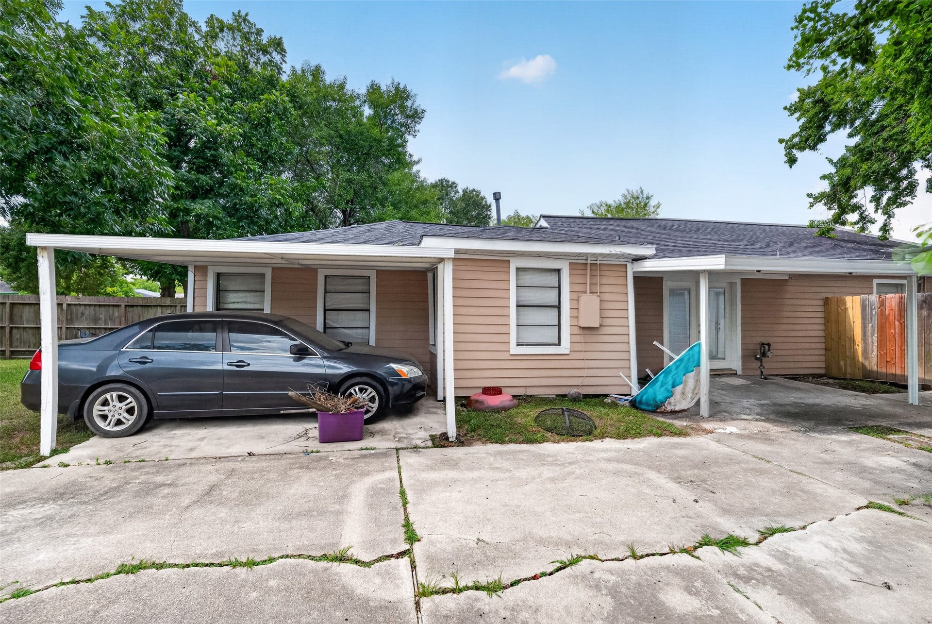 1504 Lawrence Avenue, Pasadena, TX 77506 1504 Lawrence Avenue, Pasadena, TX 77506