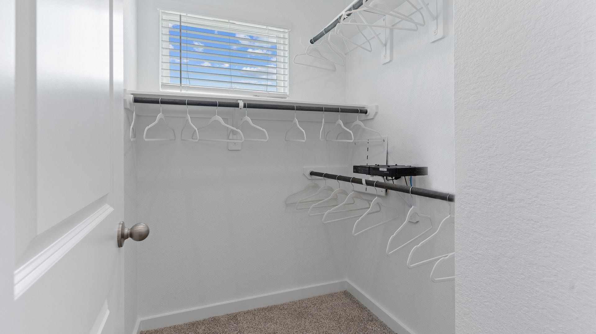 7616 Inwood Grove Lane, Houston, TX 77088 7616 Inwood Grove Lane, Houston, TX 77088