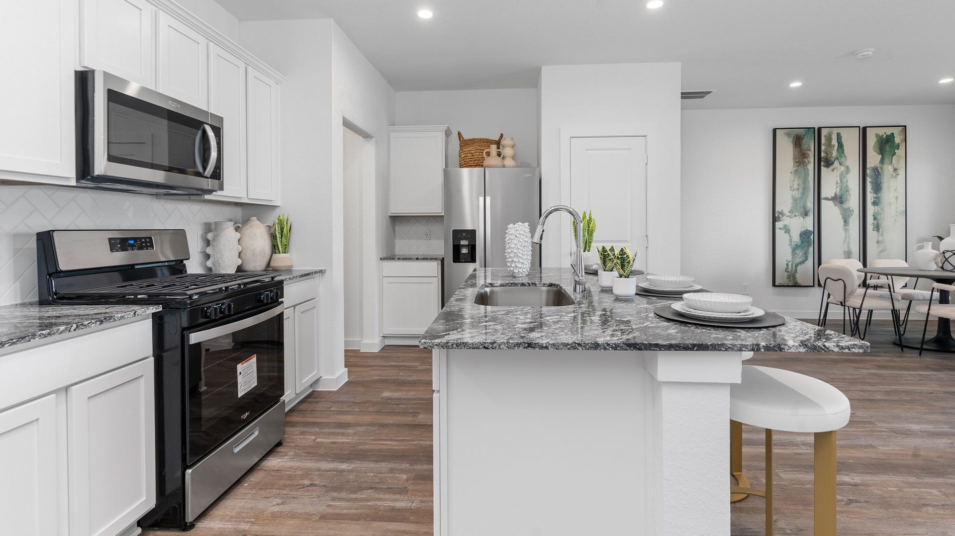 7616 Inwood Grove Lane, Houston, TX 77088 7616 Inwood Grove Lane, Houston, TX 77088