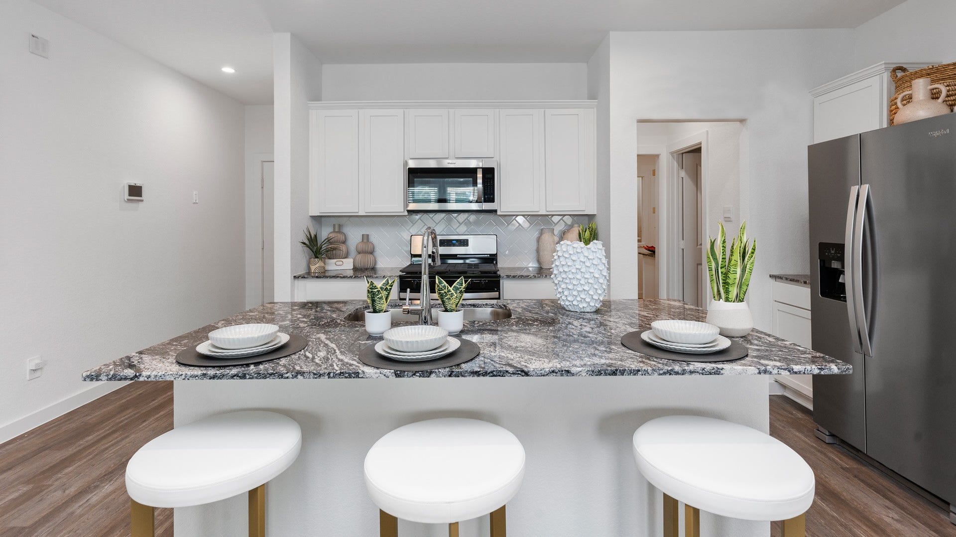7616 Inwood Grove Lane, Houston, TX 77088 7616 Inwood Grove Lane, Houston, TX 77088