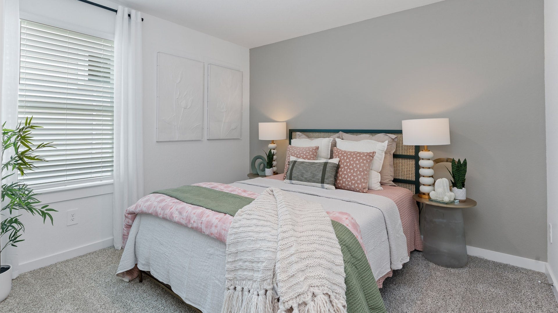 7616 Inwood Grove Lane, Houston, TX 77088 7616 Inwood Grove Lane, Houston, TX 77088