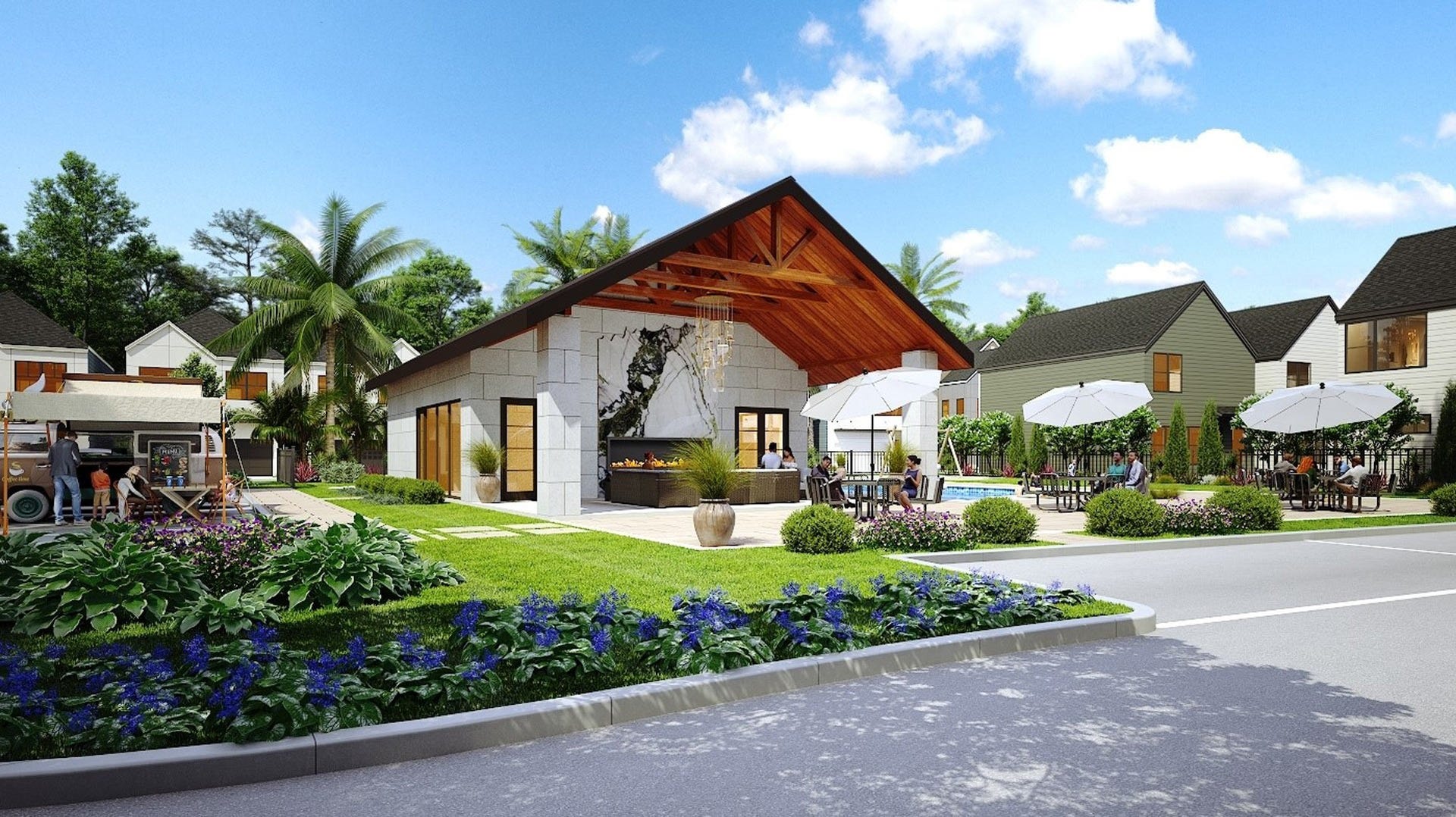 7616 Inwood Grove Lane, Houston, TX 77088 7616 Inwood Grove Lane, Houston, TX 77088