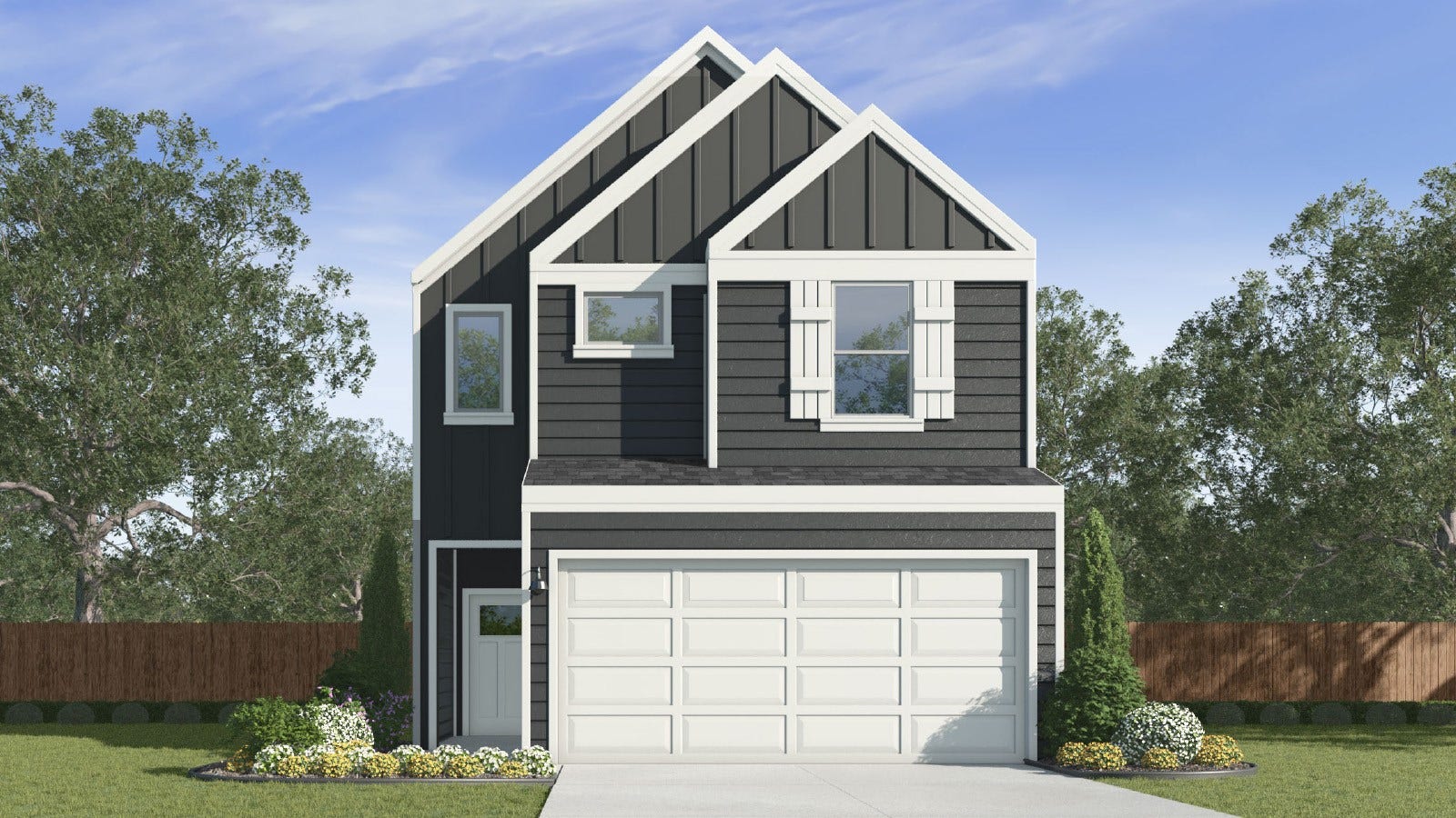7616 Inwood Grove Lane, Houston, TX 77088 7616 Inwood Grove Lane, Houston, TX 77088
