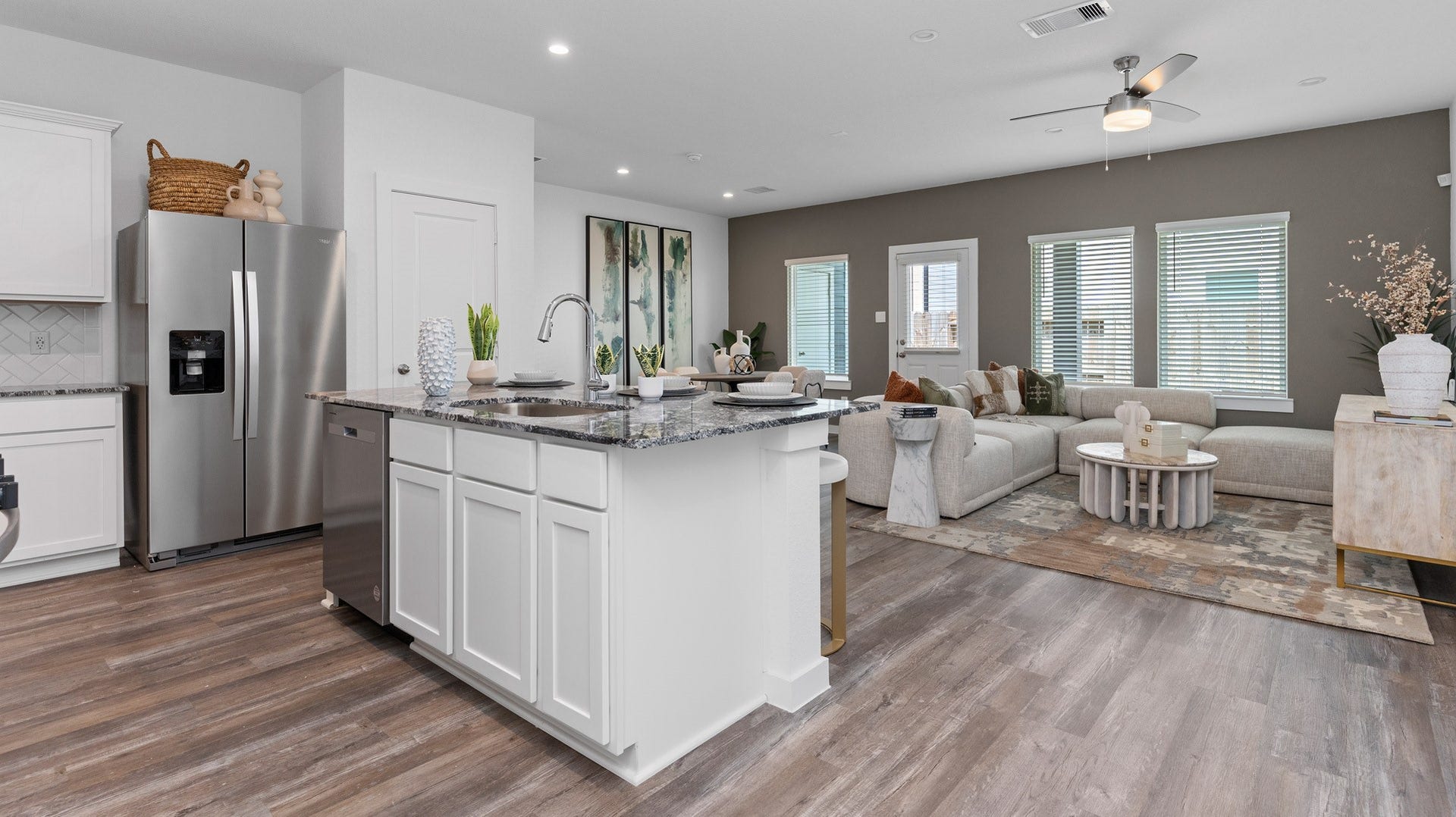 7616 Inwood Grove Lane, Houston, TX 77088 7616 Inwood Grove Lane, Houston, TX 77088