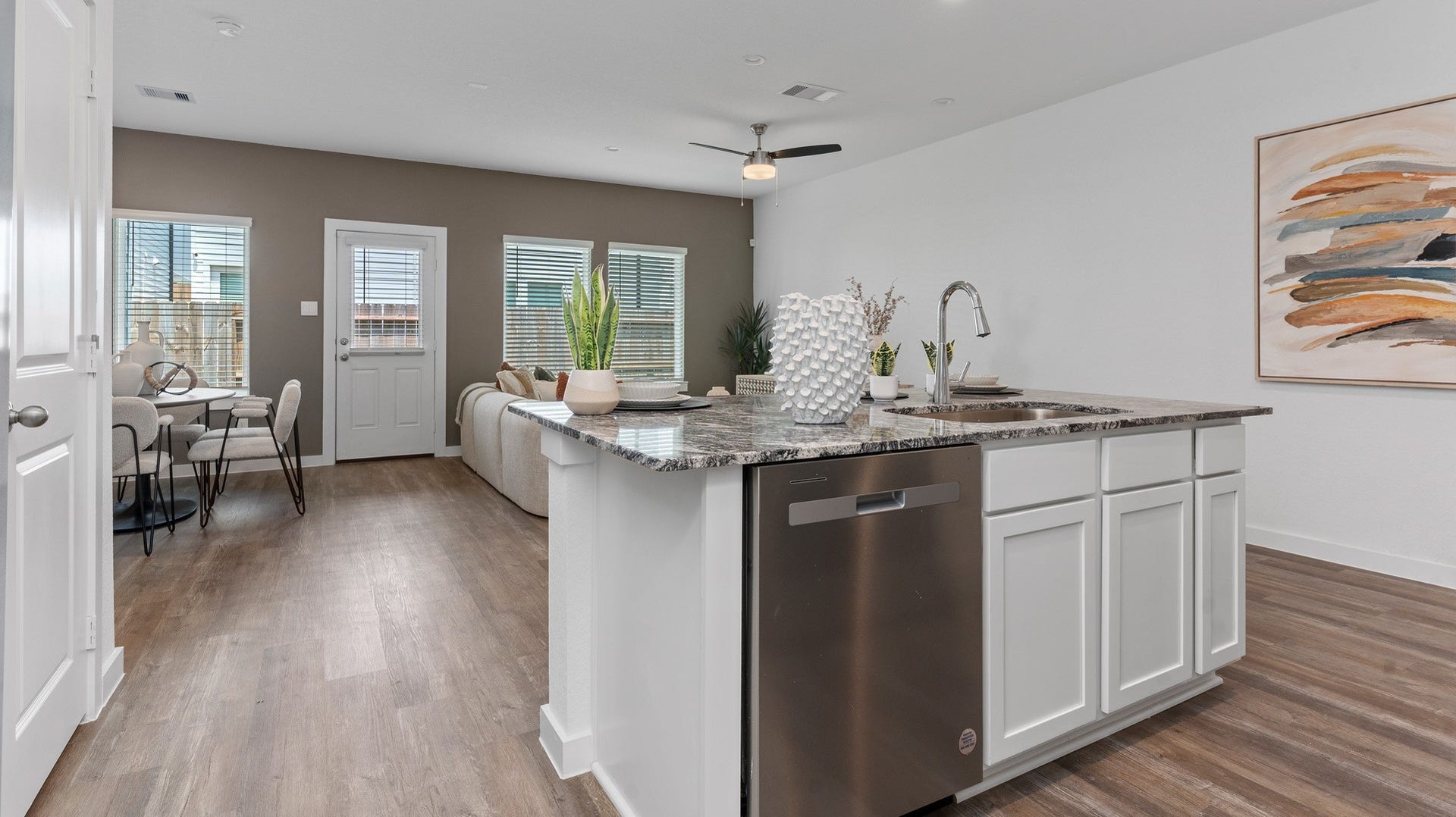 7616 Inwood Grove Lane, Houston, TX 77088 7616 Inwood Grove Lane, Houston, TX 77088