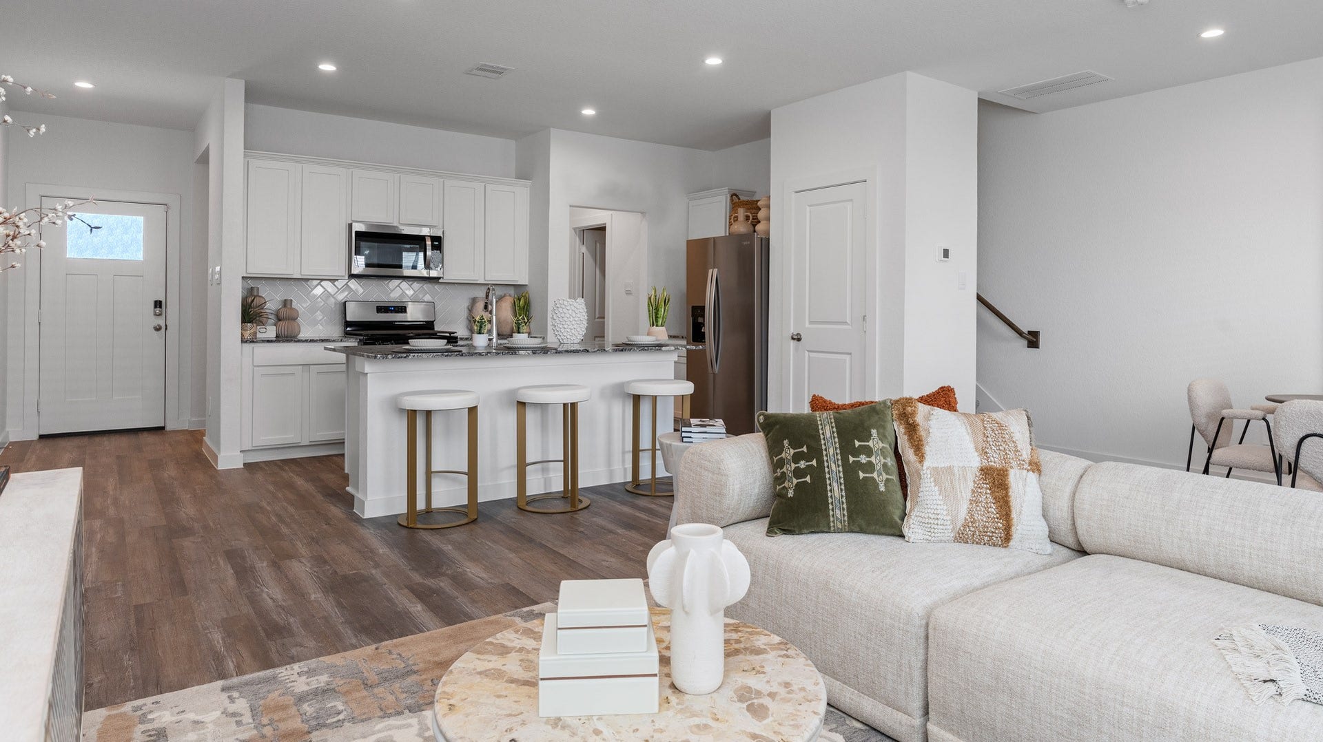 7616 Inwood Grove Lane, Houston, TX 77088 7616 Inwood Grove Lane, Houston, TX 77088
