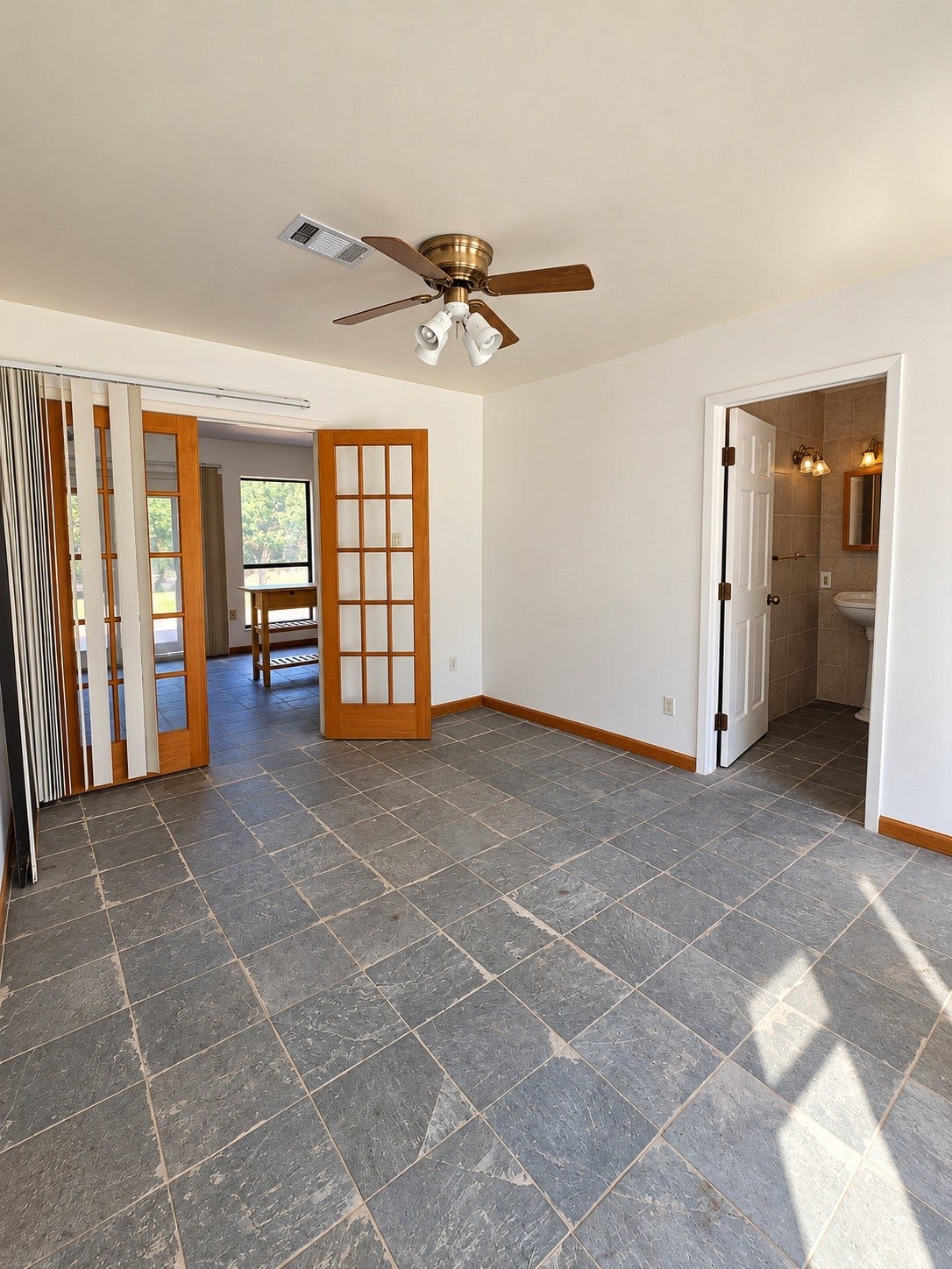36219 County Line Road, Brookshire, TX 77423 36219 County Line Road, Brookshire, TX 77423