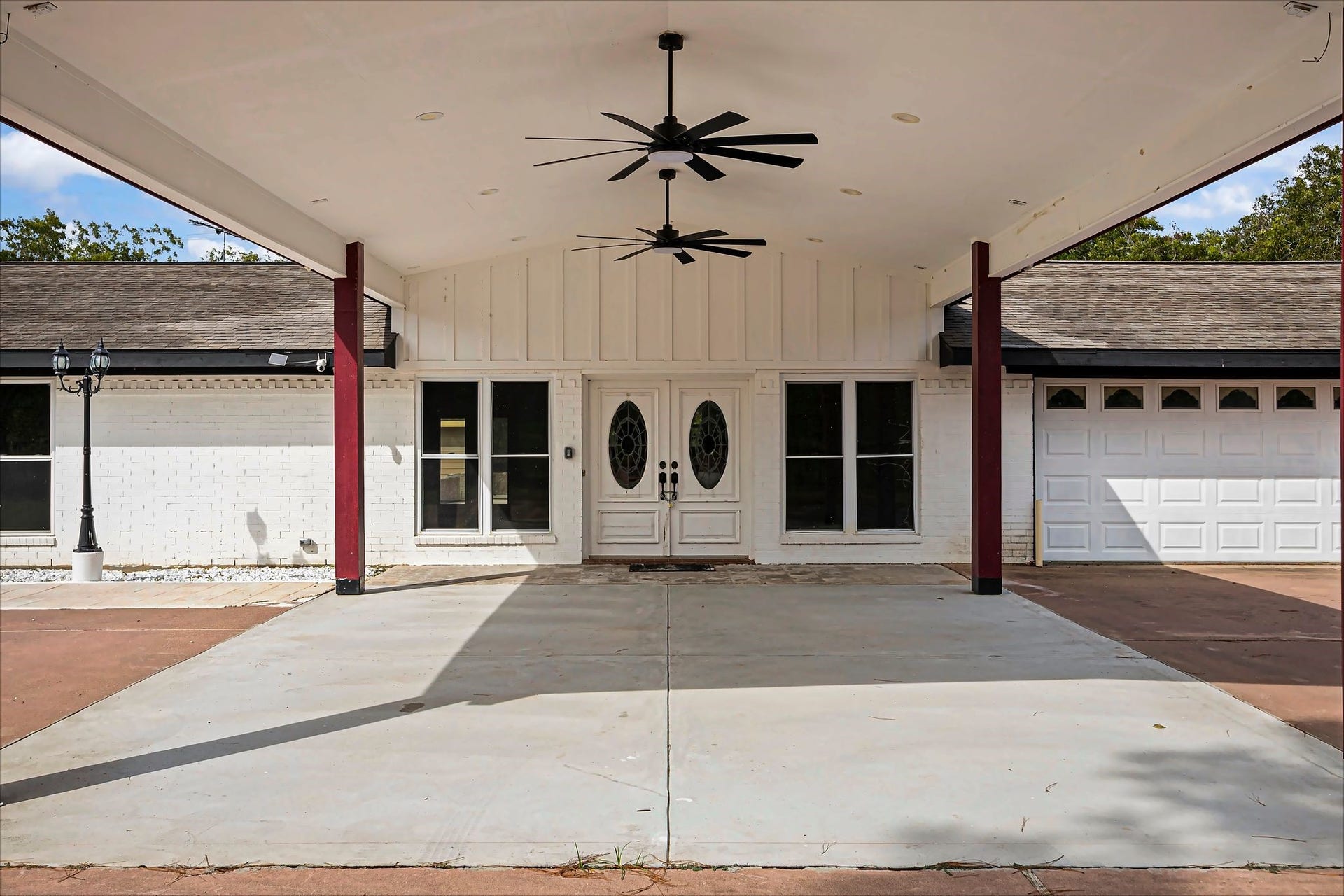 36219 County Line Road, Brookshire, TX 77423 36219 County Line Road, Brookshire, TX 77423