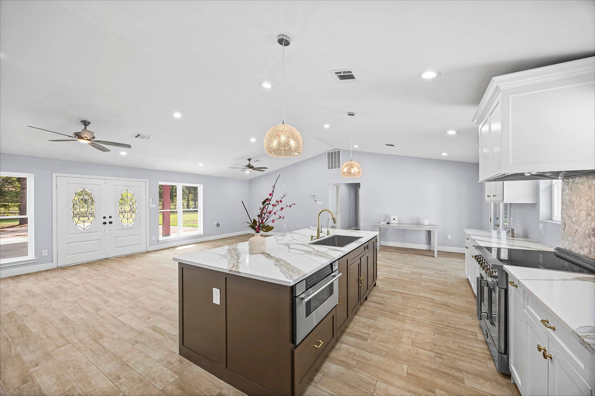36219 County Line Road, Brookshire, TX 77423 36219 County Line Road, Brookshire, TX 77423