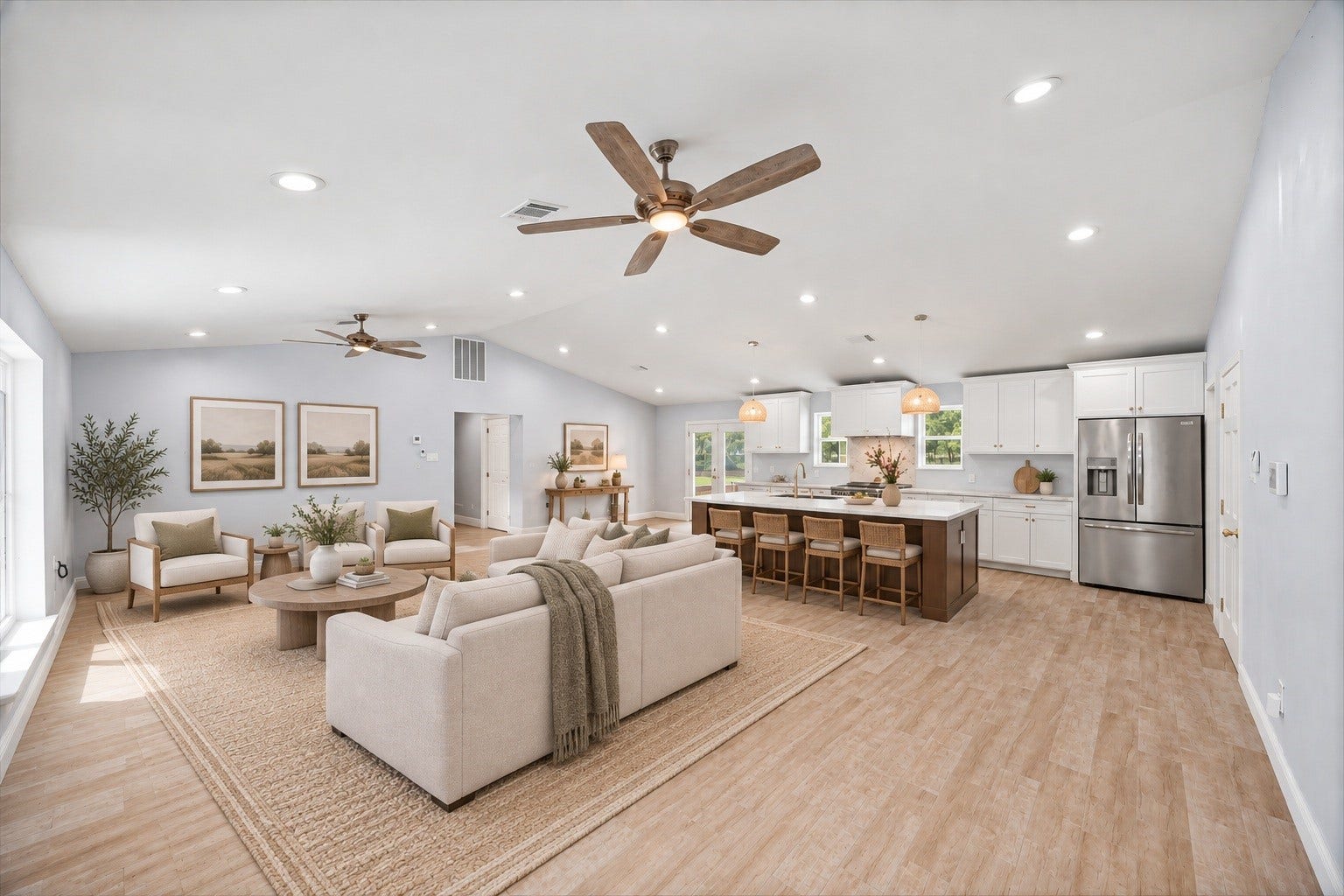 36219 County Line Road, Brookshire, TX 77423 36219 County Line Road, Brookshire, TX 77423