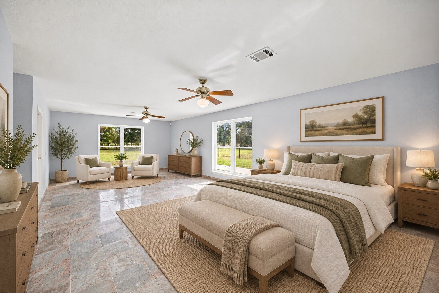36219 County Line Road, Brookshire, TX 77423 36219 County Line Road, Brookshire, TX 77423