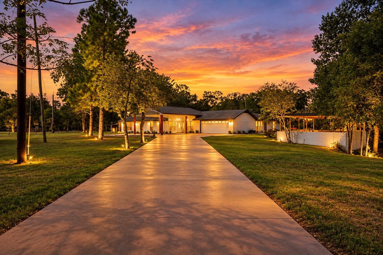36219 County Line Road, Brookshire, TX 77423 36219 County Line Road, Brookshire, TX 77423