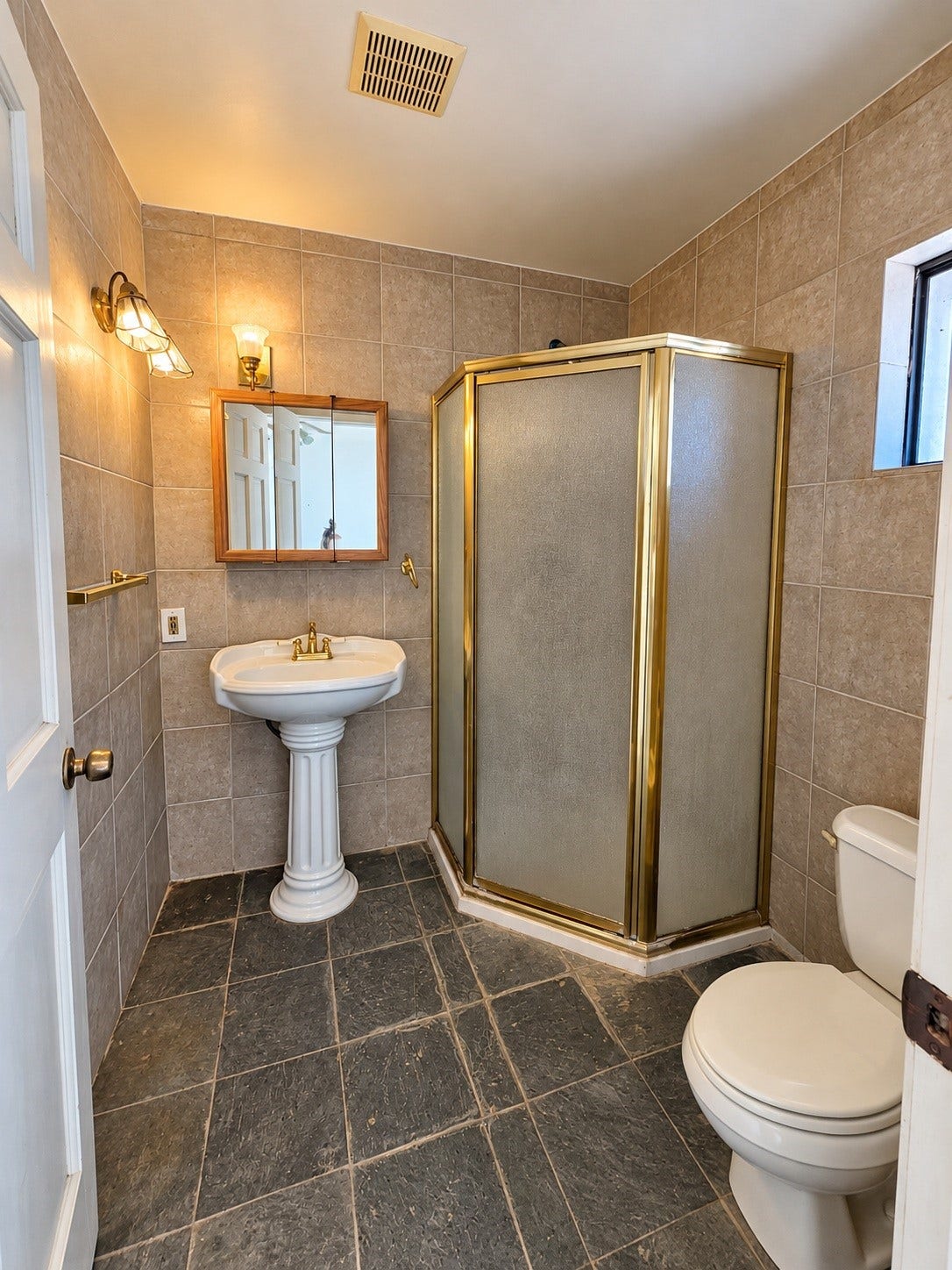 36219 County Line Road, Brookshire, TX 77423 36219 County Line Road, Brookshire, TX 77423