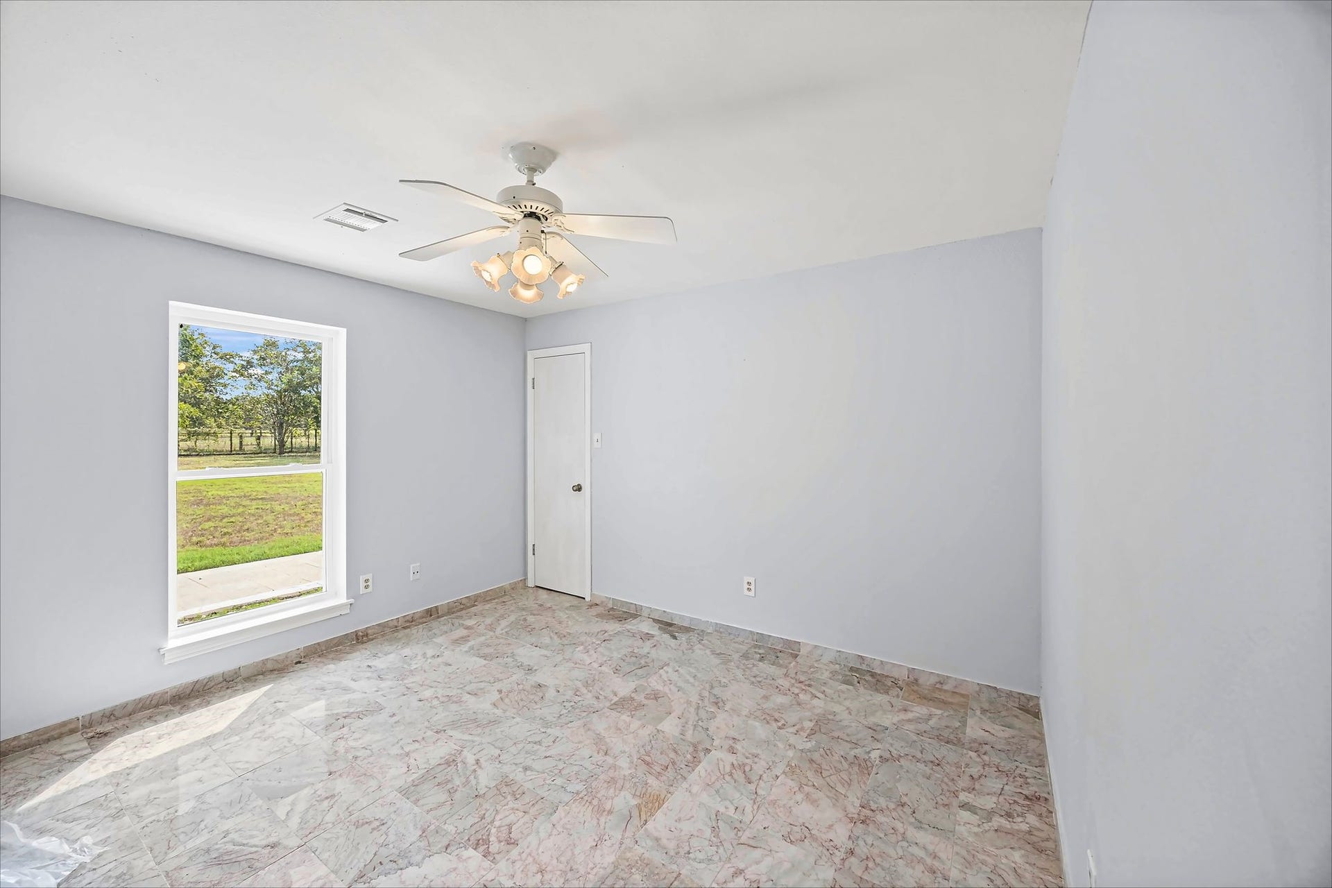 36219 County Line Road, Brookshire, TX 77423 36219 County Line Road, Brookshire, TX 77423