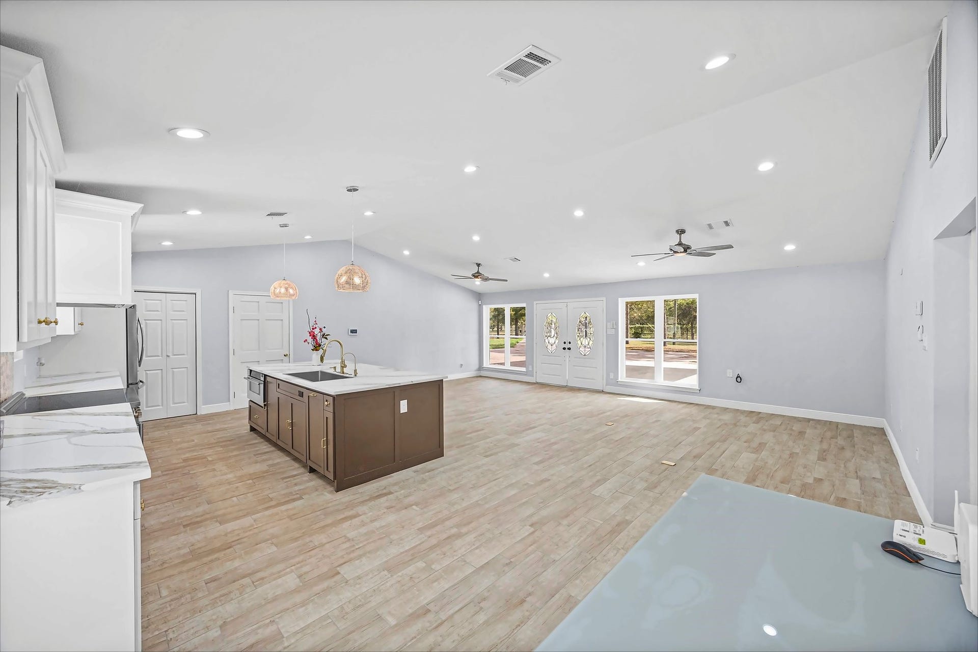 36219 County Line Road, Brookshire, TX 77423 36219 County Line Road, Brookshire, TX 77423