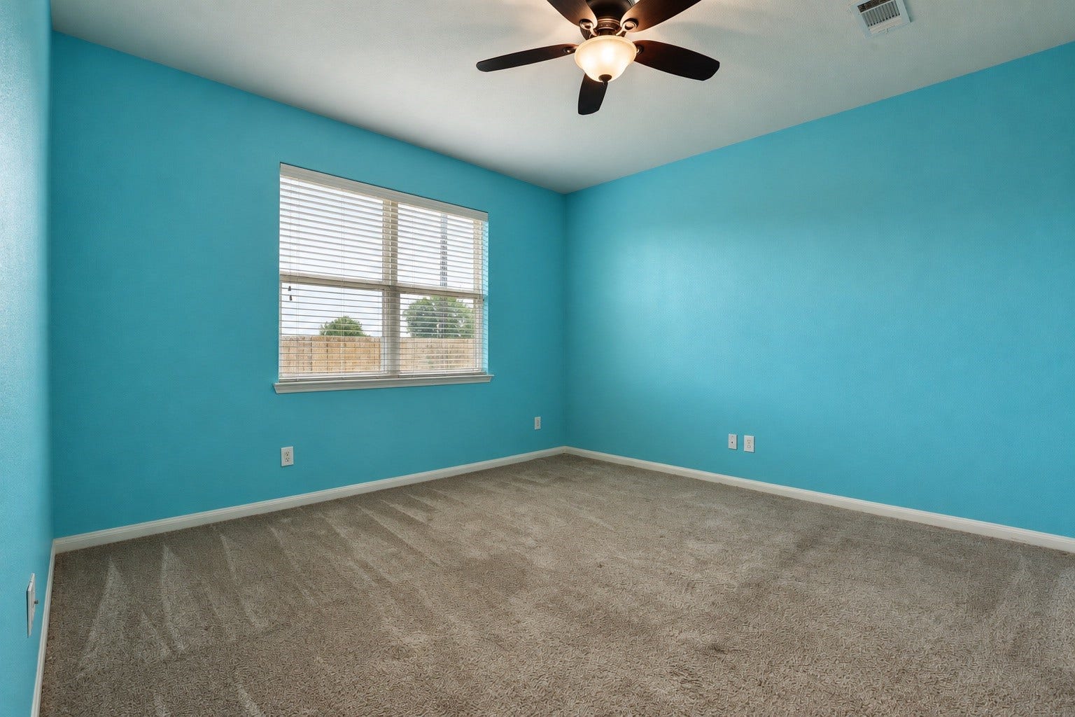 1634 Pink Stone Drive, Rosharon, TX 77583 1634 Pink Stone Drive, Rosharon, TX 77583