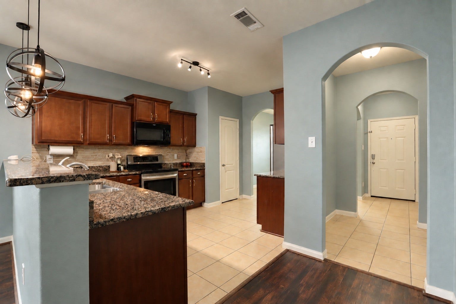 1634 Pink Stone Drive, Rosharon, TX 77583 1634 Pink Stone Drive, Rosharon, TX 77583