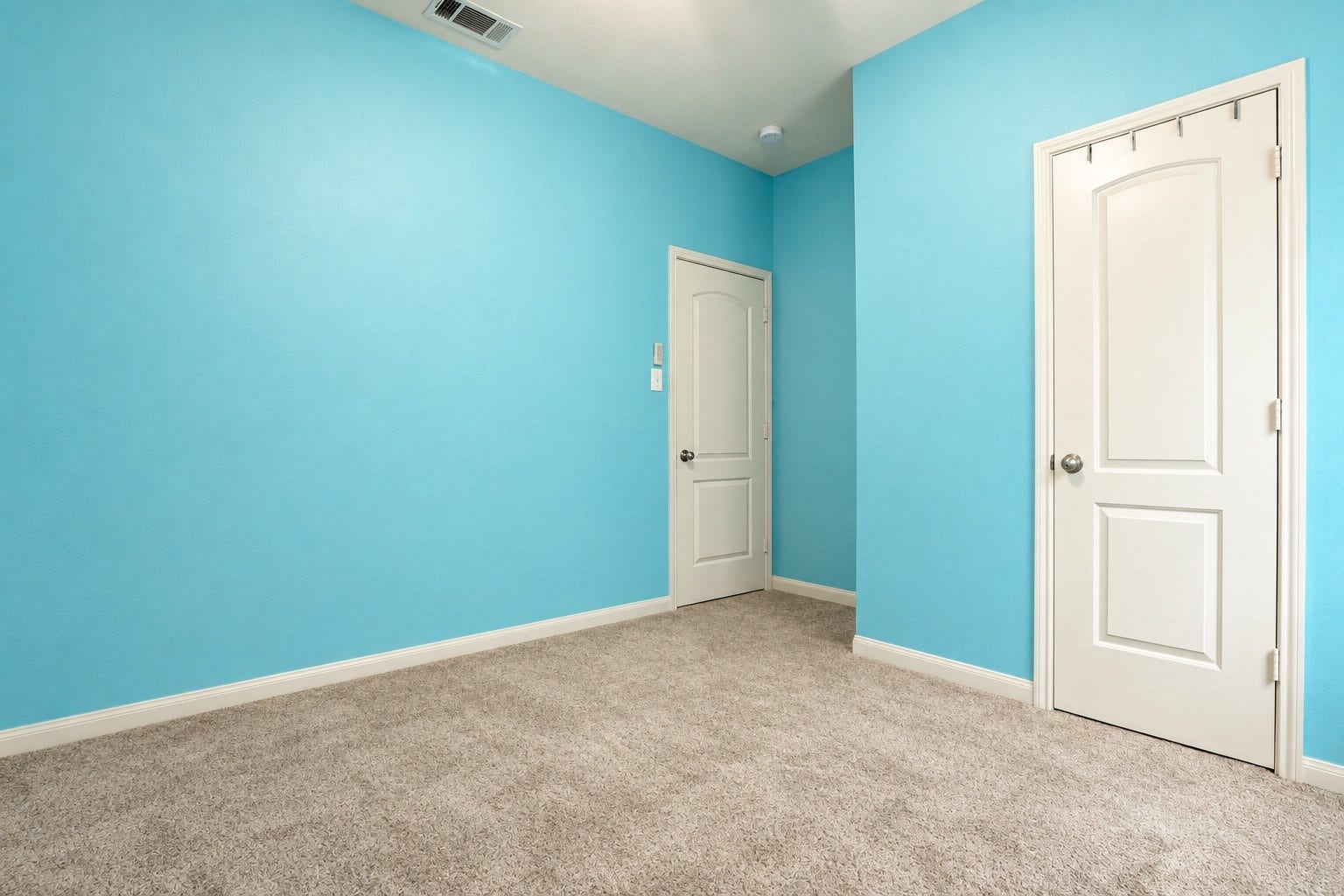 1634 Pink Stone Drive, Rosharon, TX 77583 1634 Pink Stone Drive, Rosharon, TX 77583