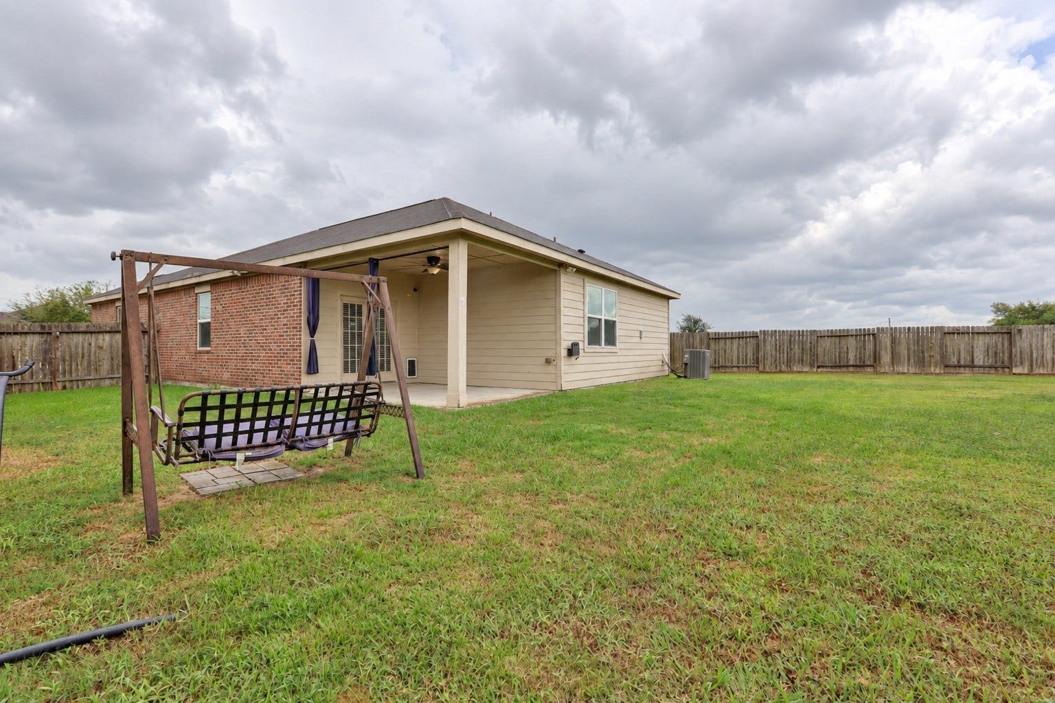 1634 Pink Stone Drive, Rosharon, TX 77583 1634 Pink Stone Drive, Rosharon, TX 77583