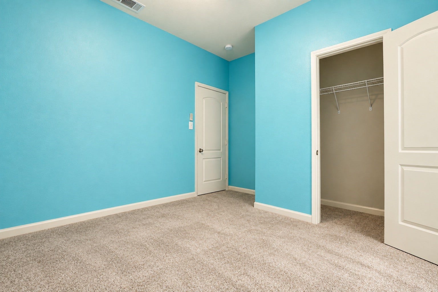 1634 Pink Stone Drive, Rosharon, TX 77583 1634 Pink Stone Drive, Rosharon, TX 77583