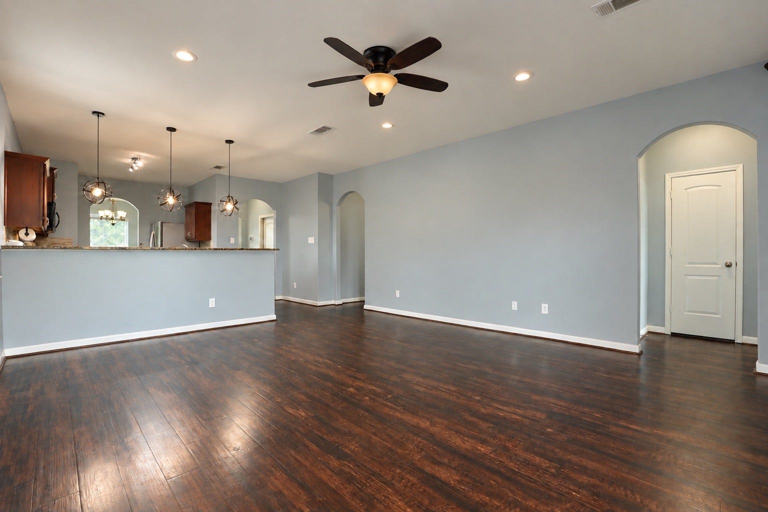 1634 Pink Stone Drive, Rosharon, TX 77583 1634 Pink Stone Drive, Rosharon, TX 77583