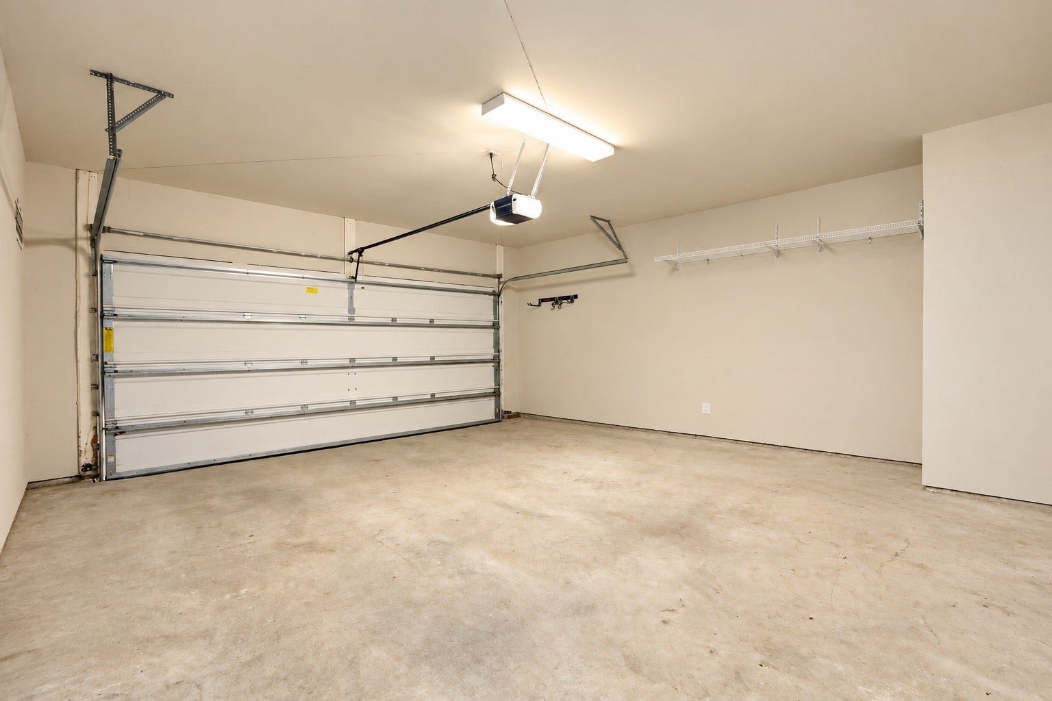 1634 Pink Stone Drive, Rosharon, TX 77583 1634 Pink Stone Drive, Rosharon, TX 77583