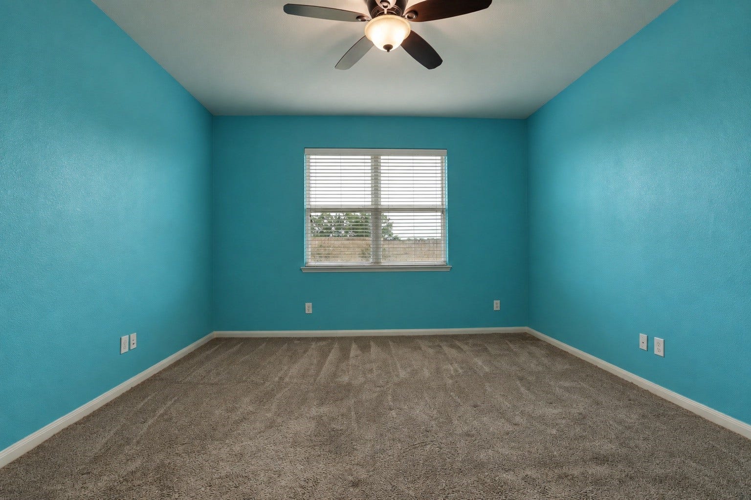 1634 Pink Stone Drive, Rosharon, TX 77583 1634 Pink Stone Drive, Rosharon, TX 77583