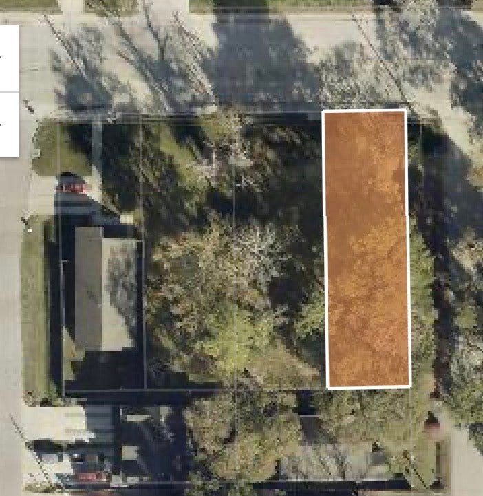 Property photo for 0 Little York Road, Houston, TX