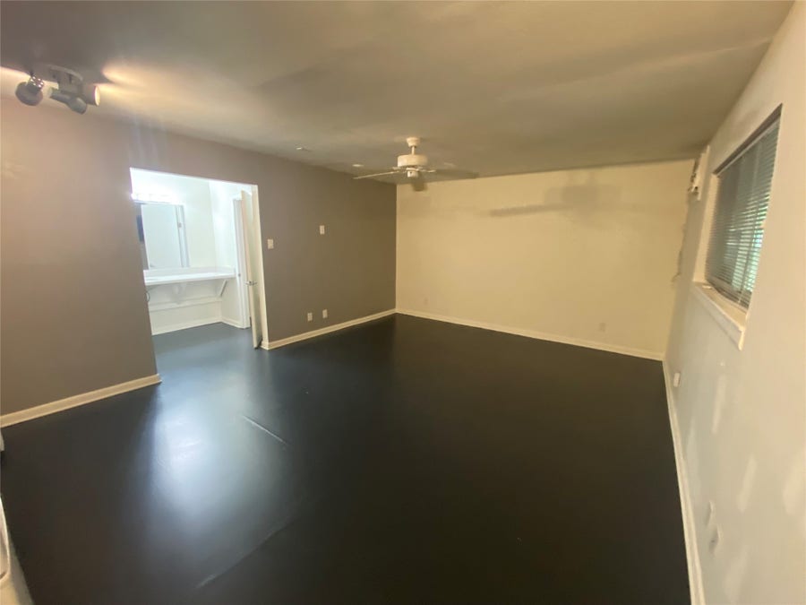 Property photo for 219 West Alabama, #05, Houston, TX