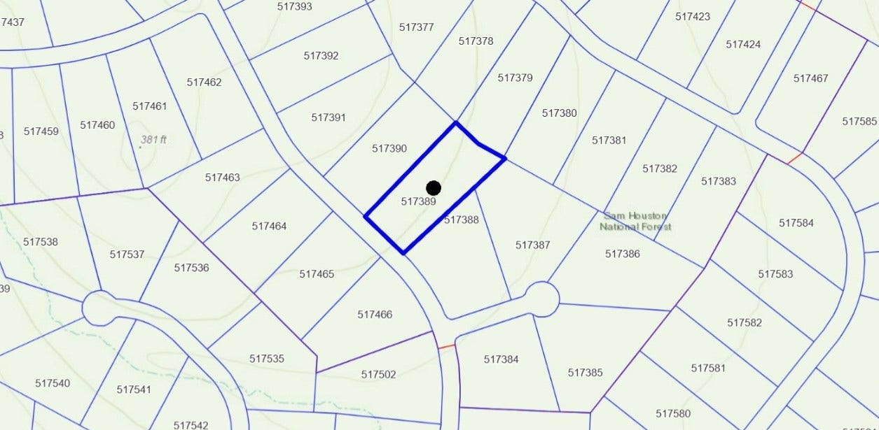 15774 Wooded Trail Way, Willis, TX 77378 15774 Wooded Trail Way, Willis, TX 77378