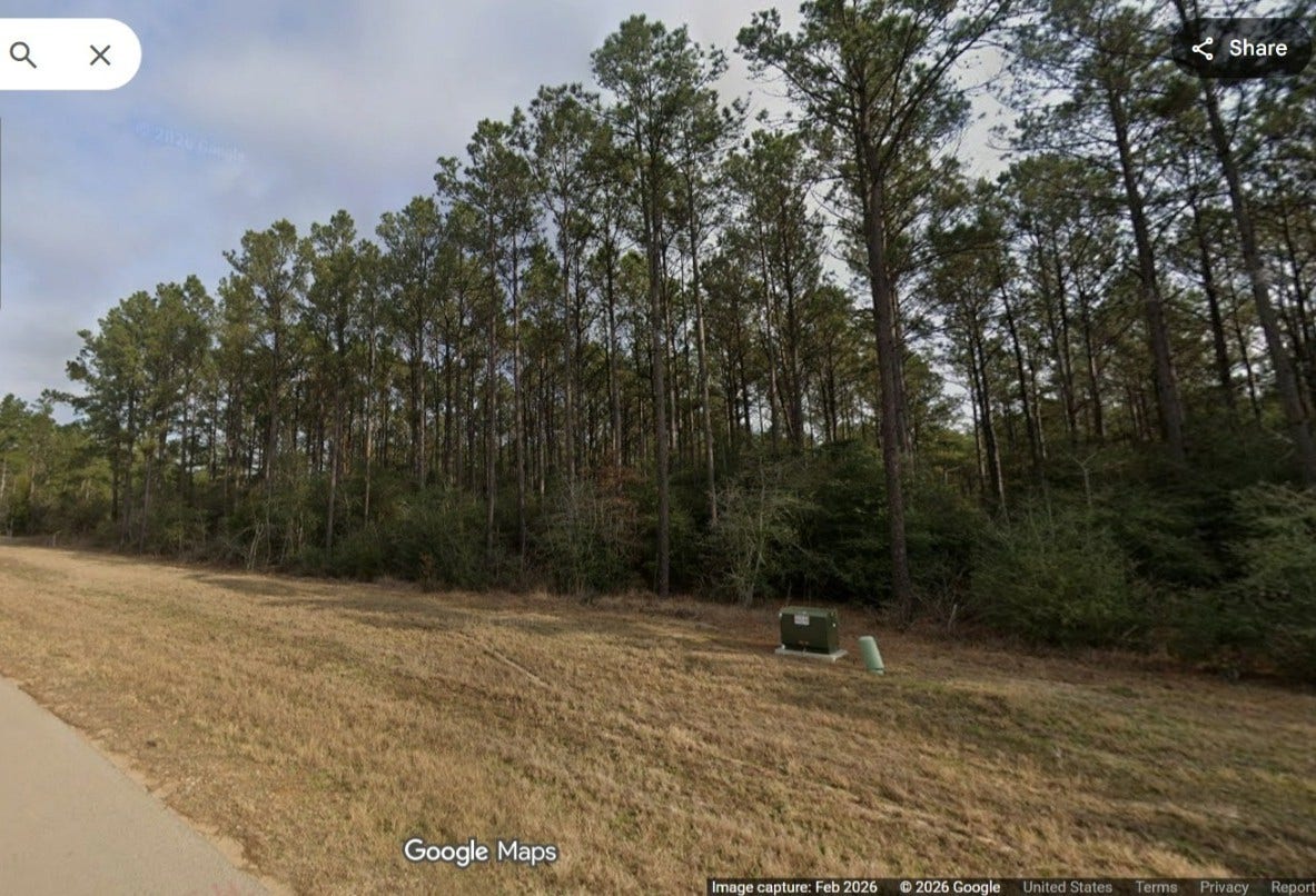 15774 Wooded Trail Way, Willis, TX 77378 15774 Wooded Trail Way, Willis, TX 77378