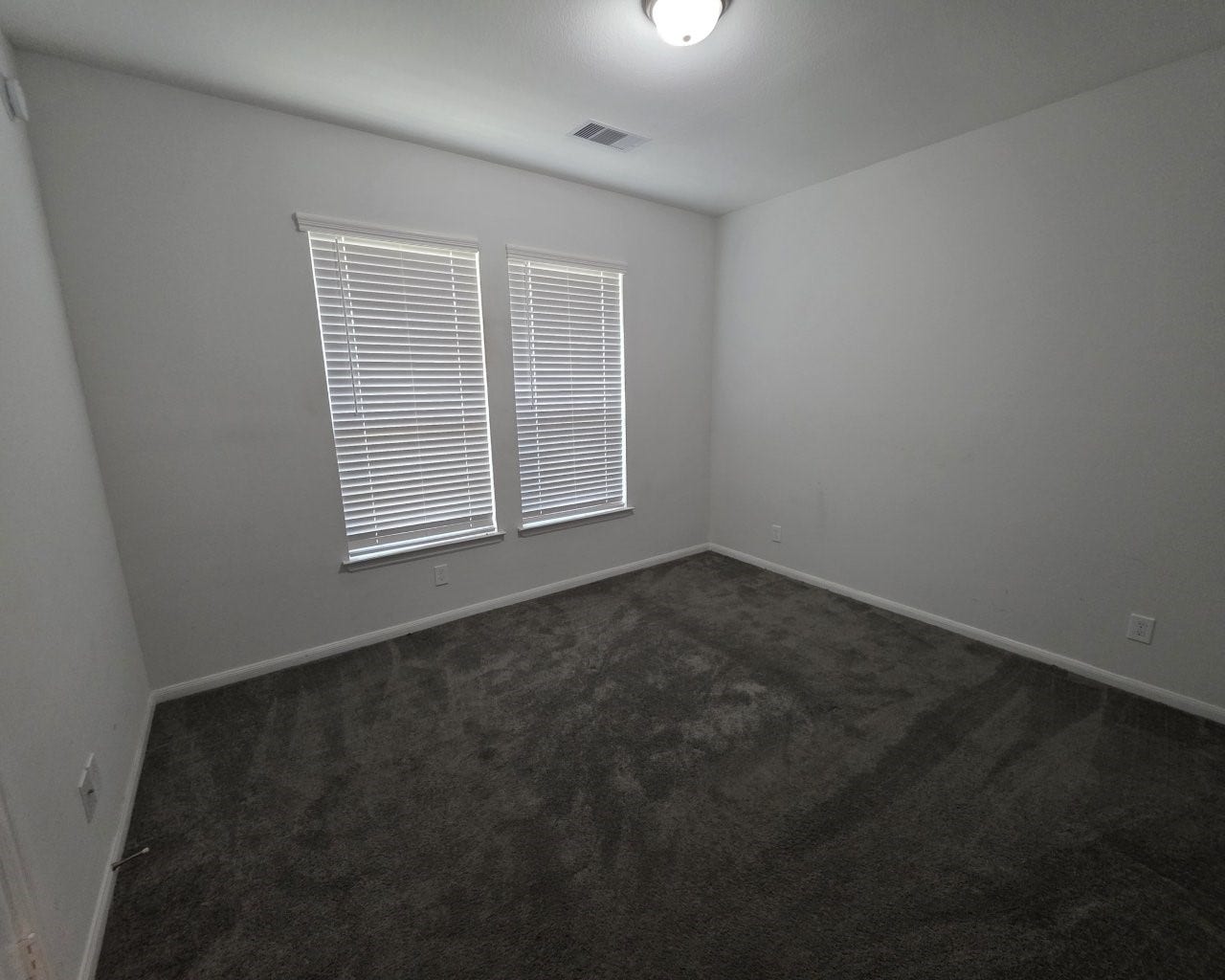 1621 Black Oak Drive, Rosharon, TX 77583 Bedroom 3