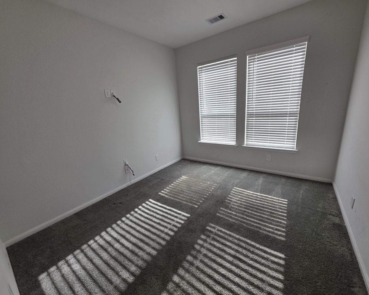 1621 Black Oak Drive, Rosharon, TX 77583 Bedroom 2