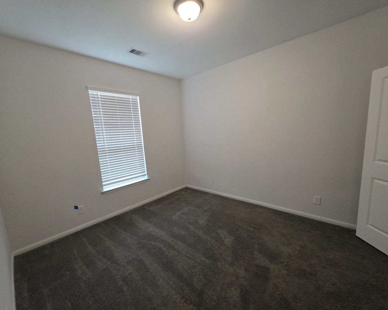 1621 Black Oak Drive, Rosharon, TX 77583 Bedroom 4