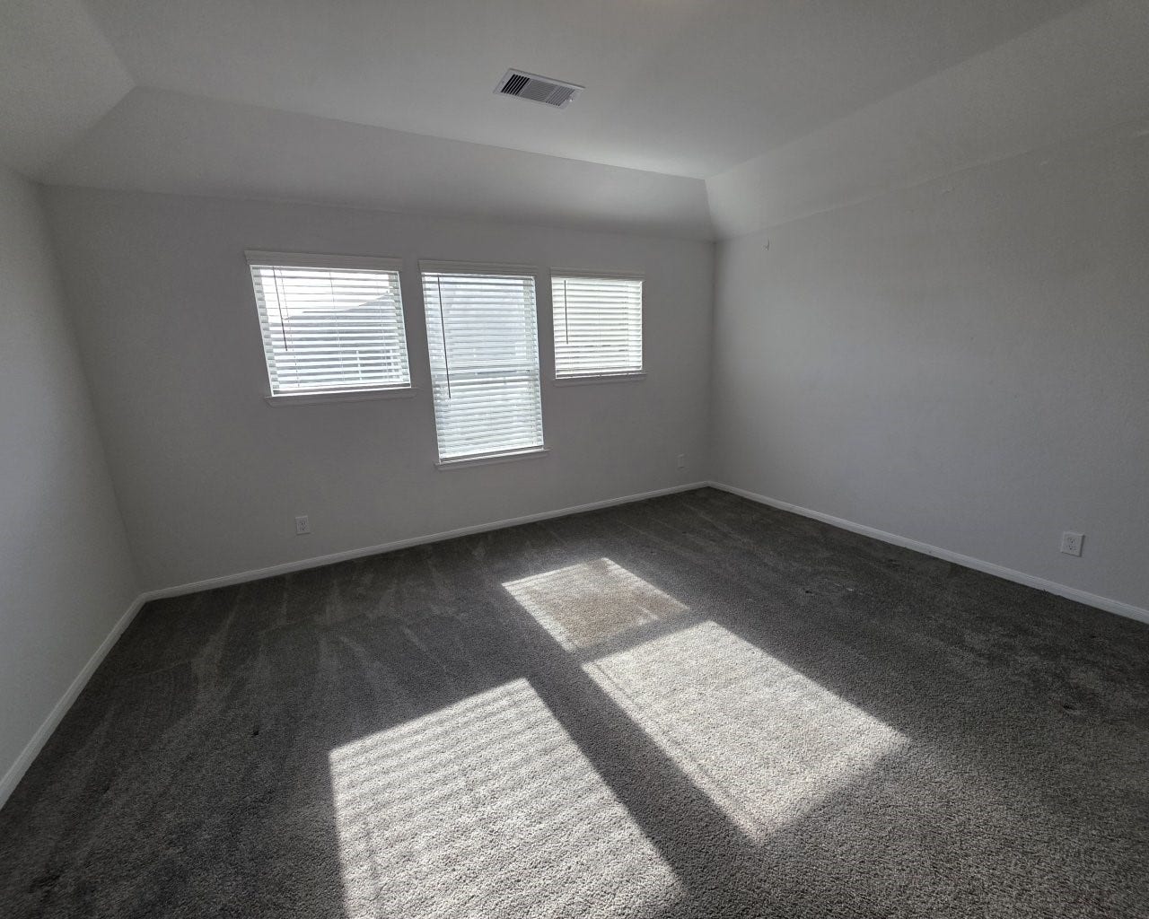 1621 Black Oak Drive, Rosharon, TX 77583 Game room upstairs