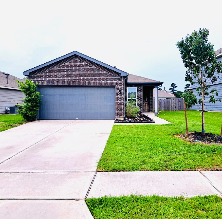 Property photo for 41615 Sorrel Spring Ln, Magnolia, TX