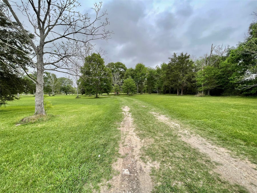 Property photo for 0 W Miller Street, Angleton, TX