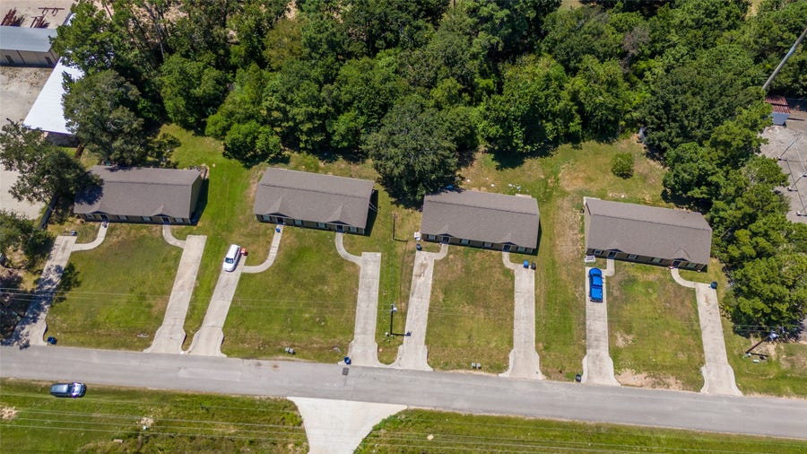 Property photo for 5440 Highline Drive, Montgomery, TX