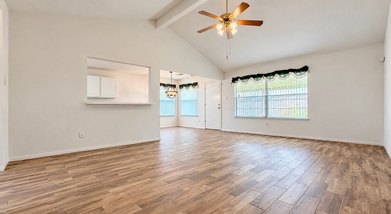 11014 Malden Drive, Houston, TX 77075