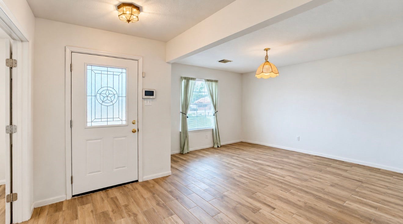11014 Malden Drive, Houston, TX 77075