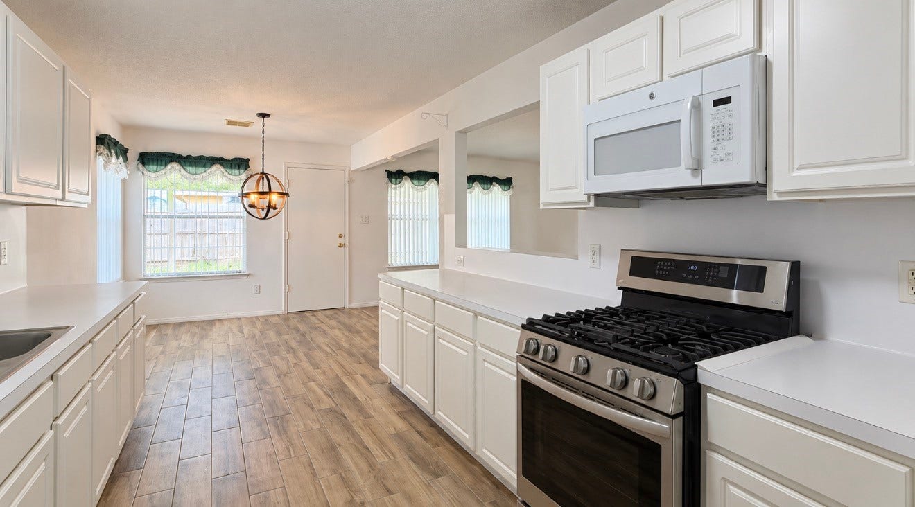 11014 Malden Drive, Houston, TX 77075