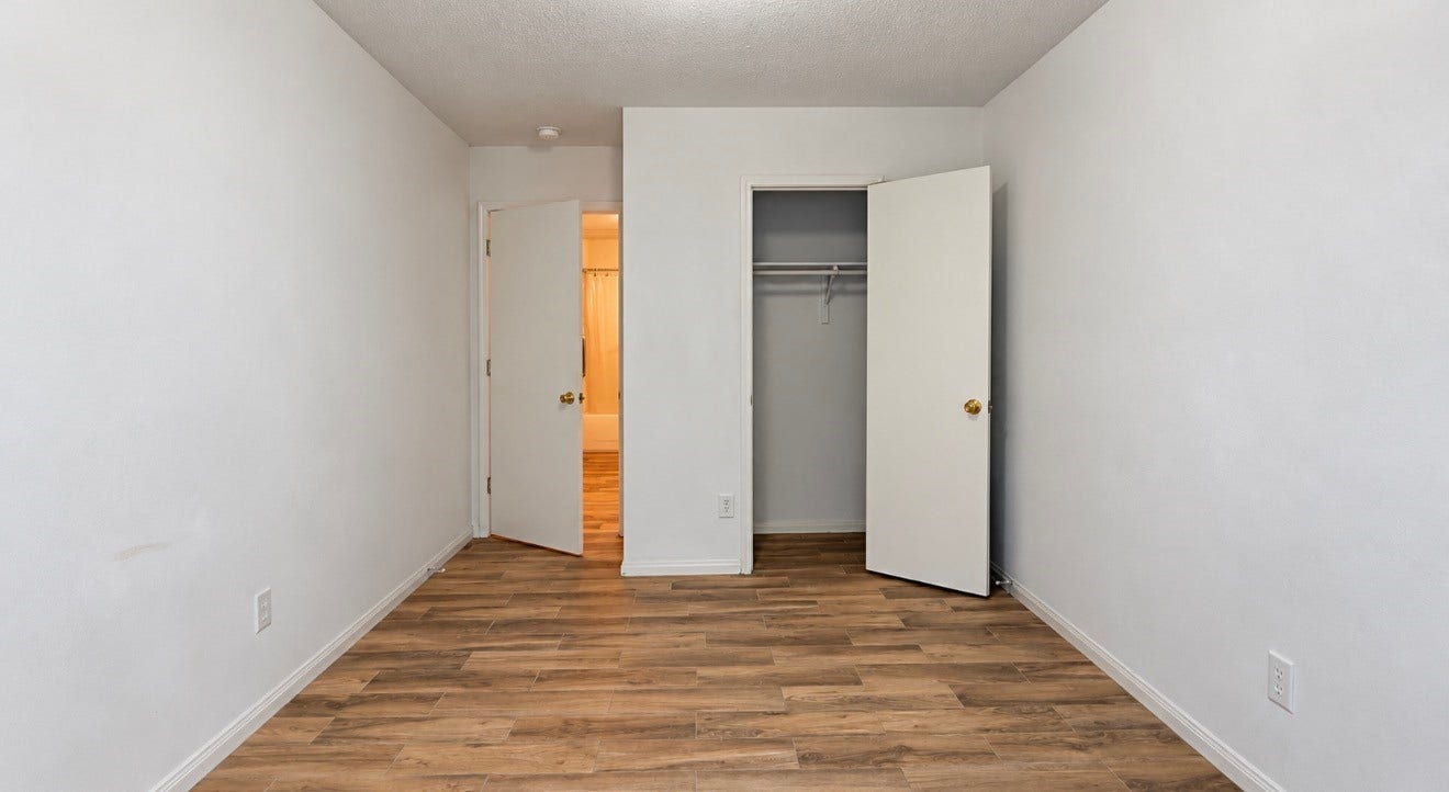 11014 Malden Drive, Houston, TX 77075