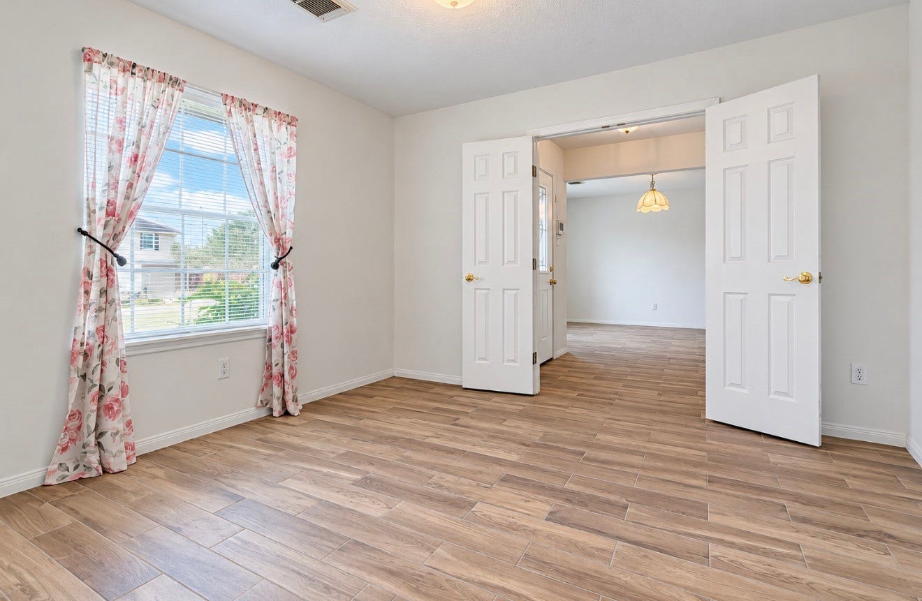 11014 Malden Drive, Houston, TX 77075