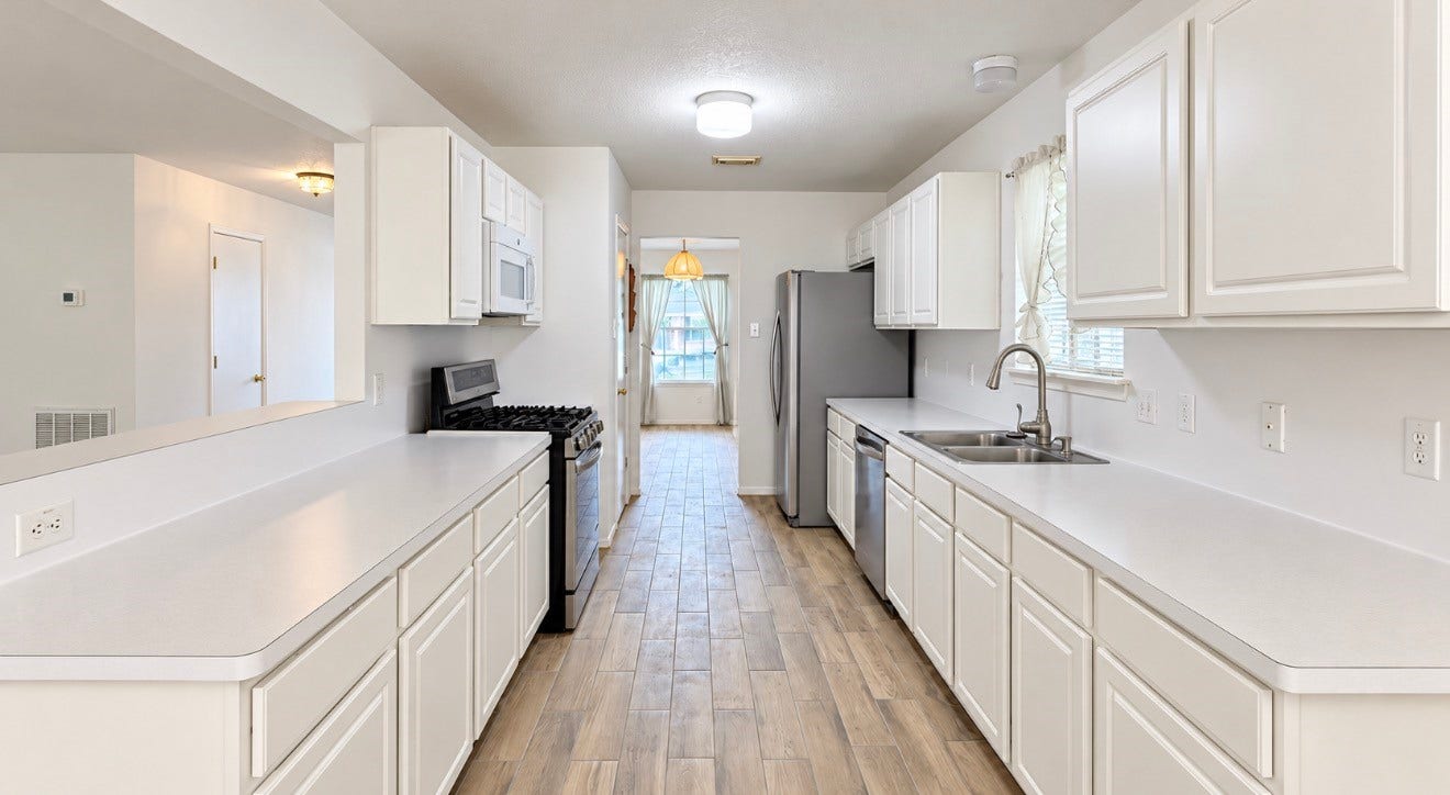 11014 Malden Drive, Houston, TX 77075